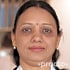 Dr. Shalini Suralkar General Physician in Mumbai