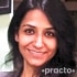 Dr. Shalini Suryavanshi Cosmetic/Aesthetic Dentist in Delhi