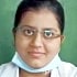 Dr. Shalini Tolani Dentist in Jodhpur