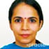 Dr. Shalini Tyagi Ophthalmologist/ Eye Surgeon in Delhi