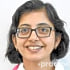 Dr. Shalini Varma Gynecologist in Navi-Mumbai