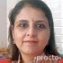 Dr. Shalini Yadav Gynecologist in Gurgaon