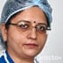 Dr. Shallu Kakkar Gynecologist in Jaipur