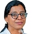 Dr. Shally Gupta Infertility Specialist in Agra
