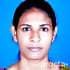 Dr. Shalma Banu A M Dentist in Chennai