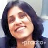 Dr. Shaloo Bhasin Gagneja Rheumatologist in Delhi