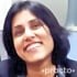 Dr. Shaloo Bhasin Gagneja Rheumatologist in Claim_profile