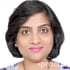Dr. Shaloo Garg Radiologist in Dubai