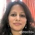 Dr. Shaloo Gupta General Physician in Chandigarh
