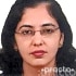 Dr. Shaloo Kumra Bageja Ophthalmologist/ Eye Surgeon in Delhi