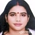 Dr. Shaloo Raghav Dentist in Jhajjar