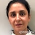 Dr. Shaloo Sharma Prosthodontist in Delhi