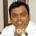 Dr. Shalthiel Sathe