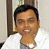 Dr. Shalthiel Sathe Cosmetologist in Pune