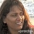 Dr. Shalu (Physiotherapist) null in Bangalore