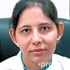 Dr. Shalu Chaudhary Dentist in Ghaziabad