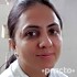 Dr. Shalu Khanna Dentist in Delhi
