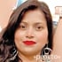 Dr. Shalu   (Physiotherapist) Physiotherapist in Gurgaon