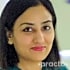 Dr. Shalu Punj Plastic Surgeon in Noida