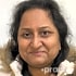 Dr. Shalu Singhal Gynecologist in Claim_profile