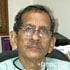 Dr. Sham Damle General Physician in Pune