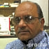 Dr. Sham S.Shinde General Physician in Mumbai