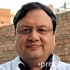 Dr. Sham Sunder Goyal General Physician in Muktsar