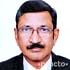 Dr. Sham Sunder Gupta Ophthalmologist/ Eye Surgeon in Delhi