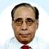 Dr. Sham Sunder Nephrologist/Renal Specialist in Ghaziabad
