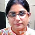 Dr. Shama Khurana Gynecologist in Delhi