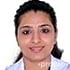 Dr. Shama Mohan Oral And MaxilloFacial Surgeon in Bangalore