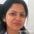 Dr. Shama Mujawar General Physician in Claim_profile