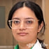 Dr. Shama Naaz Dermatologist in Gurgaon
