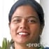 Dr. Shama Shaikh General Surgeon in Pune