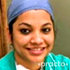 Dr. Shama Shishodia ENT/ Otorhinolaryngologist in Claim_profile