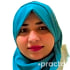 Dr. Shama Siddiqui Cosmetologist in Mumbai