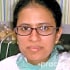 Dr. Shamal Gaikwad Dentist in Pune