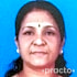 Dr. Shamala Ravikumar Dentist in Chennai