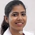 Dr. Shamara Aysha Orthodontist in Coimbatore