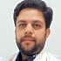 Dr. Shambhav Chandra General Surgeon in Gurgaon
