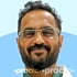 Dr. Shambhu H Shivanna Dentist in Claim_profile