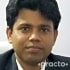 Dr. Shambhu Kumar Neurologist in Claim_profile