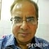 Dr. Shambhu Nath Gupta Obstetrician in Pune
