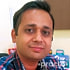 Dr. Shambhu Vishal General Physician in Claim_profile