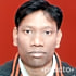 Dr. Shambhunath Bhoi Pathologist in Dantewada
