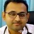Dr. Shambo Samrat Samajdar Clinical Pharmacologist in Kolkata