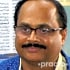 Dr. Shambulingaiah S. Hiremath Ayurveda in Bangalore