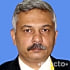 Dr. Shameek Dave General Physician in Raipur