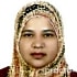Dr. Shameem Khan General Physician in Dubai