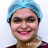 Dr. Shameem Unnisa Shaikh General Surgeon in Hyderabad